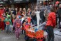 Thumbs/tn_Kinder optocht 2015 014.jpg